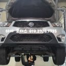 (주)하마모터스 이미지