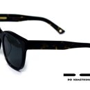 골드독스 이미지