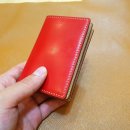 수원-0014 이미지