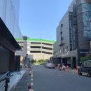 호텔컨티뉴대전점 이미지