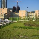 센텀초등학교 이미지