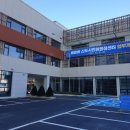 배방읍 주민자치센터 이미지