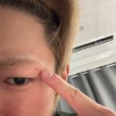 ❤️상혁시📩😲 주말입니도🙇‍♀️(셒구상사🤘) 이미지
