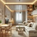 2025. LH기존주택전세임대 모집공고- 2025. 7. 14.(월) ~ 2025. 7. 21.(월) 이미지