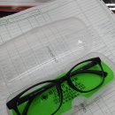 영신안경 이미지