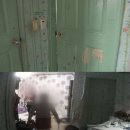 은이부엌 이미지