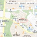 한빛마을3단지 자유로아이파크 이미지