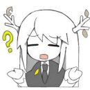 벨칸토