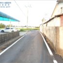 광산구-129 이미지