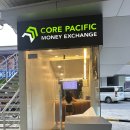 여일관광(주) | 세부 막탄 뉴타운 환전소, 저렴하게 환전하는 팁