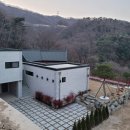 양평해담은집 공인중개사사무소 이미지