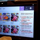 구미대로R1-21 | 맛집] 가성비 샐러드바 끝판왕! '샤브마니아 구미신평점' 내돈내산 솔직후기 (ft. 평일 저녁 무한리필)