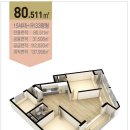 소양강양우내안애 Daum카페