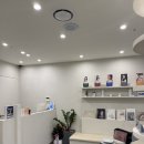 미당 에스테틱 이미지