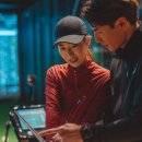 케이탑 골프연습장 이미지