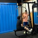 피티타임(PT:TIME) 이미지