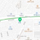 예술인마을버스판매소 이미지