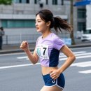 고촌 한강로 전호 IC | 2025 김포한강마라톤 제13회 대회 일정 코스 참가방법 총정리