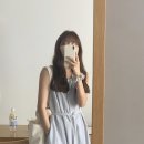 엘리제 이미지
