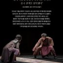 부산시민회관 이미지