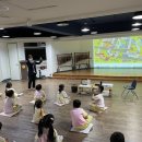 동성아이별꽃유치원 이미지