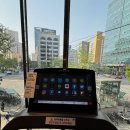 (주)중성 | 혈행개선 영양제 두 달 관리 후 중성지방 내려간 후기