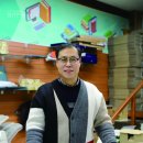 디자인대진 네이버블로그