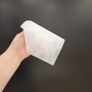 슬기로운 바느질 생활 | 겨울철 세탁 필수템 정전기방지 건조기 양모볼 후기