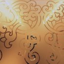 삼선당한의원 이미지