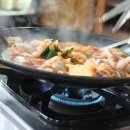 샛별쭈꾸미 이미지