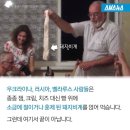빵위에치즈 이미지