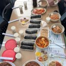 영스넥김밥천국 - 광산구 수등로 277-1 | 영스넥김밥천국