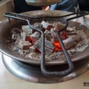 부곡식당 - 동해시 | 부곡식당