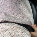 흑성산약수 이미지