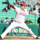 김태훈스포츠