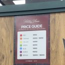 현대김밥나라 | 12월 3주 차 더현대 서울 팝업스토어 총정리! (feat. Bape 베이프 오픈)