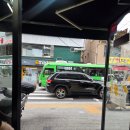 옥수 금호역 치킨 맛집 술집 계동치킨 2차 닭다리 주문