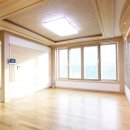 서일세탁소 이미지