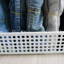 정리수납의 달인2 이미지