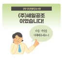 (주)세일공조 네이버블로그