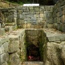 자연의쉼터 이미지