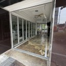 인디헤어 - 포항시 북구 | 대구 달서구 월성동 미용실, 레이어드펌 맛집, “윤결헤어” 솔직후기