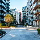 구로-구로-구로-1798 이미지