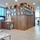 뉴센치과의원 이미지