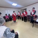 관음경로당 이미지