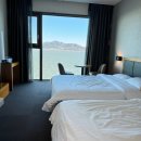 나들이펜션A 이미지