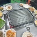 쇠주한잔소주방 이미지
