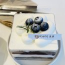 카페오르 이미지