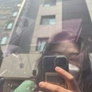 에스에스모텔 이미지