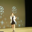 박달가요제 이미지